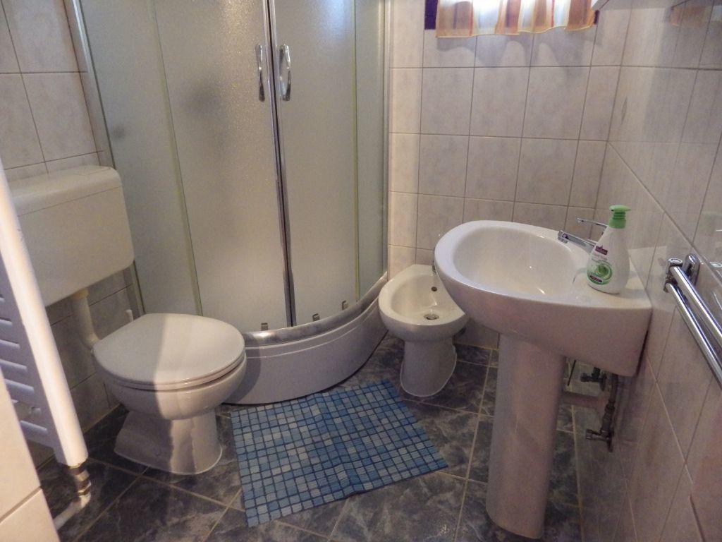 Apartment Zdravko Štinjan Oda fotoğraf