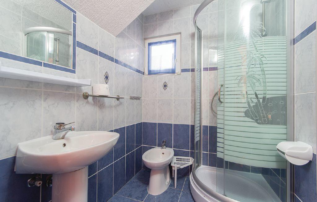 Apartment Zdravko Štinjan Oda fotoğraf