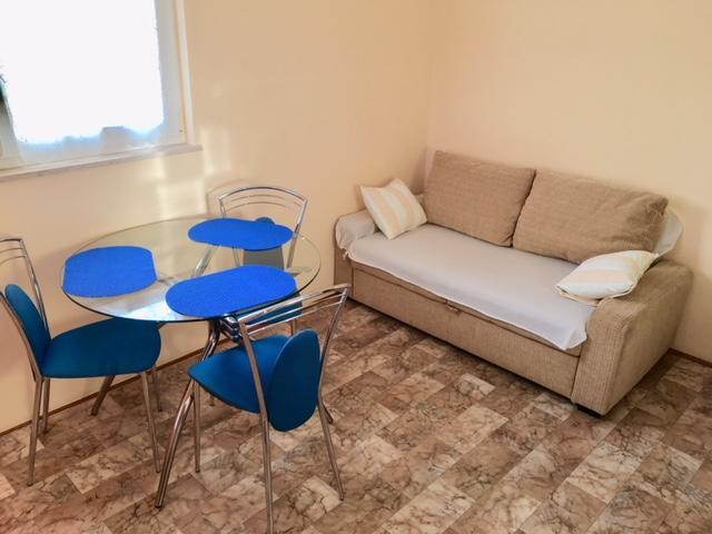 Apartment Zdravko Štinjan Dış mekan fotoğraf
